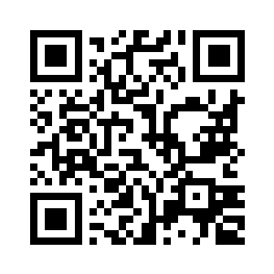 而且还是周一就全国同时上映了二维码生成