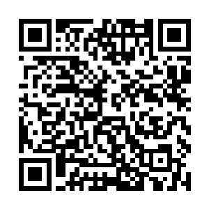 而且还是和赵虎军交战失败后被俘并变成奴隶的货色二维码生成