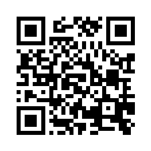 而且还是和这种有经验的人作战二维码生成