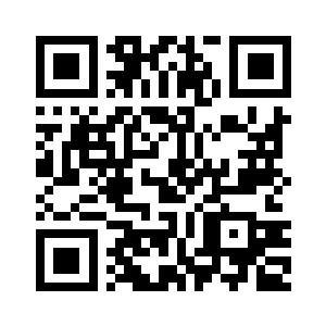 而且还是在自己不知情的情况下二维码生成