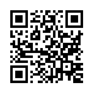 而且还是大棕熊这样的稀缺物资二维码生成