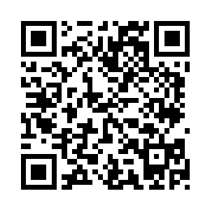 而且还是大白天的虽说有风浪不过视线良好二维码生成