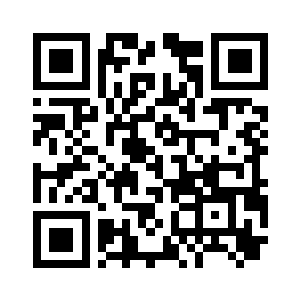 而且还是巫妖中的异种血巫妖二维码生成