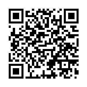 而且还是巴克看起来毫无意义的一天二维码生成