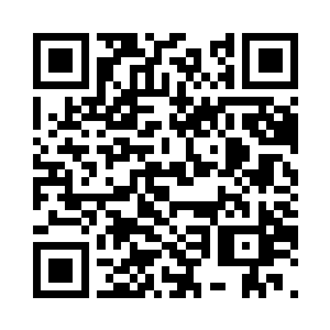 而且还是想要请墨天元元尊出手的话二维码生成