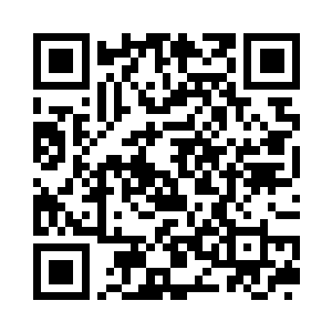 而且还是掌握了不止一个地阶下品武技的家伙二维码生成