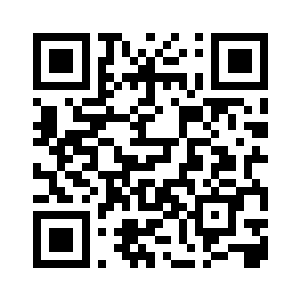 而且还是早出晚归的那一种二维码生成