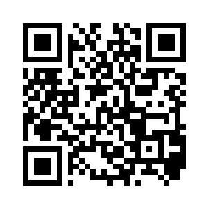 而且还是最具攻击性的剑道至宝二维码生成