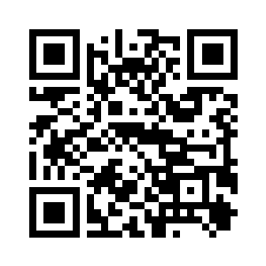 而且还是有去无回的那种二维码生成