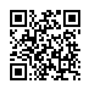 而且还是李修辞的妹妹二维码生成