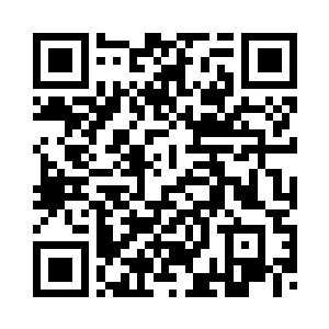 而且还是正儿八经水做成的软妹子二维码生成