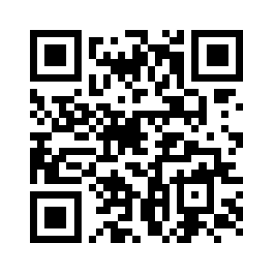 而且还是神不知鬼不觉的二维码生成