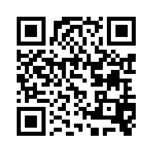 而且还是精通刺杀的十级武霸二维码生成