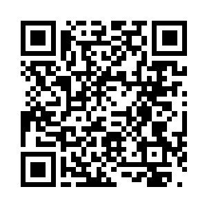 而且还是索马里青年党的主要对手二维码生成