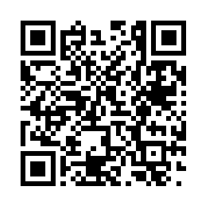 而且还是被玄黄功改造之后的也是白费二维码生成