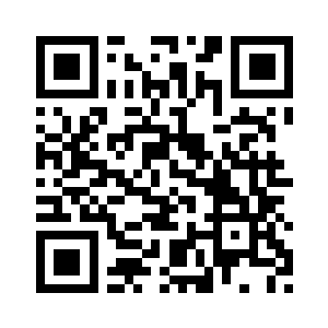 而且还是走的不同的路线二维码生成