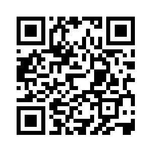 而且还是身经百战的战将二维码生成