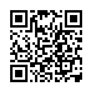 而且还是这样的绝美惊世二维码生成