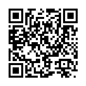 而且还是那个女人亲手孕育出来的神物二维码生成