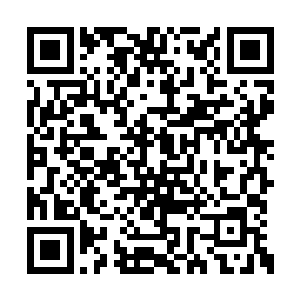 而且还是那种几天前还是赵虎军边地地盘上干活二维码生成