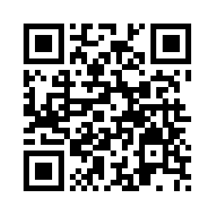 而且还是那种残次品二维码生成