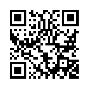 而且还是难得一见的蓝色珍珠二维码生成