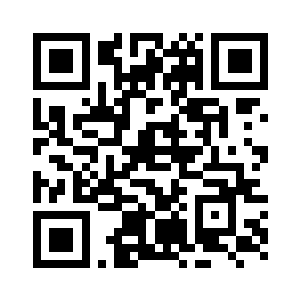 而且还是需要特殊的手法二维码生成