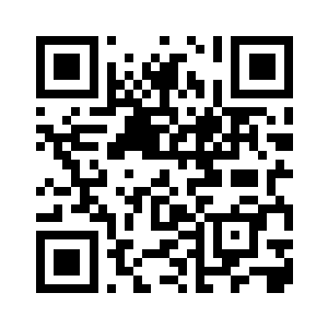 而且还晋位提拔为县委书记二维码生成