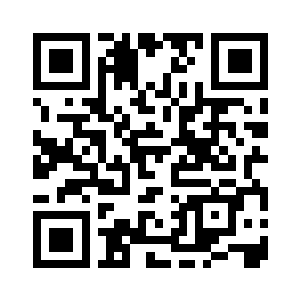 而且还有三十名苍狼弟兄二维码生成