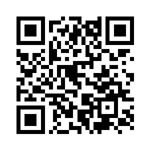 而且还有人在陆续赶过来二维码生成