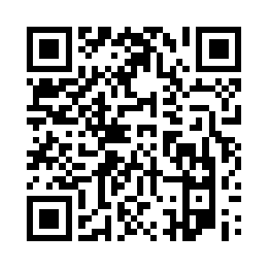 而且还有先见之明的告诉所有男人一个道理二维码生成