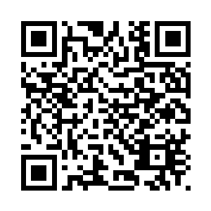 而且还有多个项目正在密切接洽中二维码生成