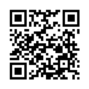 而且还有套装效果……二维码生成