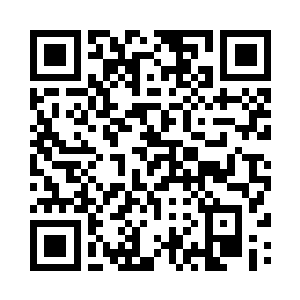 而且还有很多的人情礼节需要去走动二维码生成