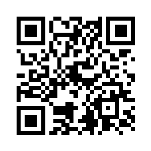 而且还有很好的绘画技艺二维码生成