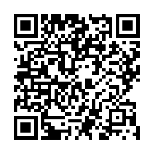 而且还有蜈蚣9型能量转换装置可以为他减少所受冲击力的话二维码生成