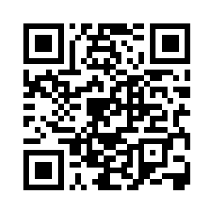 而且还有那么多的兄弟一起出手二维码生成