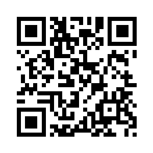 而且还没有这些铠甲精良二维码生成