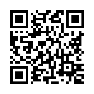 而且还派遣了皇太子探望徐国公二维码生成