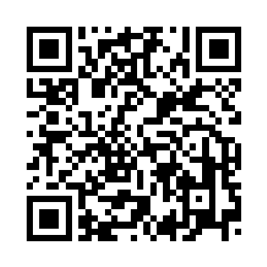 而且还混合着种子那种清凉的感觉二维码生成