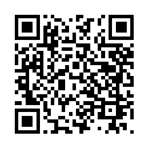 而且还渗透进了一元宗每个人的心中二维码生成