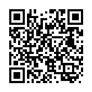 而且还猜测了一个难以想象的真相二维码生成