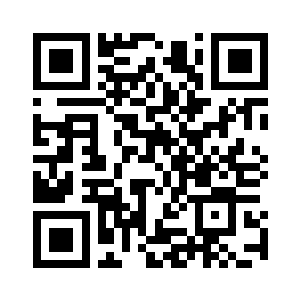 而且还用出了灵级上品的武技二维码生成