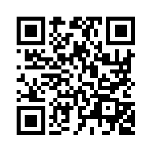 而且还用枪哥的官帽子要挟他二维码生成