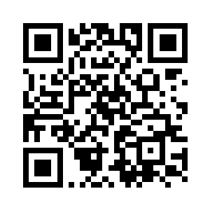 而且还真的当着凤凰的面动手二维码生成