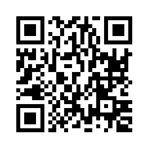 而且还给了他三万块钱当做奖金二维码生成