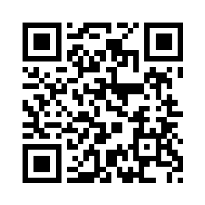 而且还绝对不重样的女生二维码生成