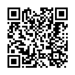 而且还继承了虎魄刀那极致锋锐的特性二维码生成