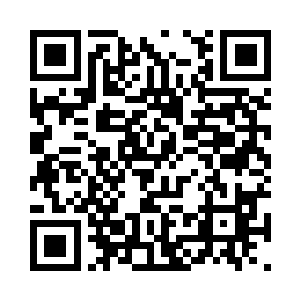 而且还能利用这黄沙世界的力量不断恢复自身二维码生成