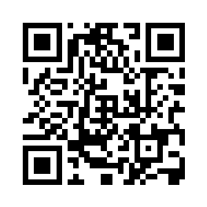 而且还能够得到意想不到的好处二维码生成
